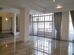 Leonie Condotel (D9), Condominium #638710481